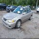 2T1BR12E81C501271 2001 Toyota Corolla Le auction photo thumbnail 2