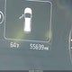 5XYPGDA3XHG192799 2017 Kia Sorento 2.4L Lx auction photo thumbnail 15