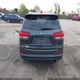 5XYPGDA3XHG192799 2017 Kia Sorento 2.4L Lx auction photo thumbnail 16