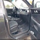 5XYPGDA3XHG192799 2017 Kia Sorento 2.4L Lx auction photo thumbnail 5