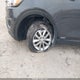5XYPGDA3XHG192799 2017 Kia Sorento 2.4L Lx auction photo thumbnail 6