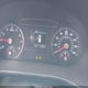 5XYPGDA3XHG192799 2017 Kia Sorento 2.4L Lx auction photo thumbnail 7