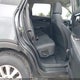 5XYPGDA3XHG192799 2017 Kia Sorento 2.4L Lx auction photo thumbnail 8
