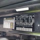 5XYPGDA3XHG192799 2017 Kia Sorento 2.4L Lx auction photo thumbnail 9