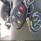 2G4WD582181152592 2008 Buick Lacrosse Cxl auction photo thumbnail 11