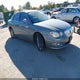 2G4WD582181152592 2008 Buick Lacrosse Cxl auction photo thumbnail 1