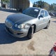 2G4WD582181152592 2008 Buick Lacrosse Cxl auction photo thumbnail 2