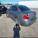 2G4WD582181152592 2008 Buick Lacrosse Cxl auction photo thumbnail 3