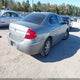 2G4WD582181152592 2008 Buick Lacrosse Cxl auction photo thumbnail 4