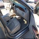 2G4WD582181152592 2008 Buick Lacrosse Cxl auction photo thumbnail 5