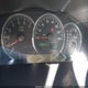 2G4WD582181152592 2008 Buick Lacrosse Cxl auction photo thumbnail 7