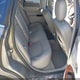 2G4WD582181152592 2008 Buick Lacrosse Cxl auction photo thumbnail 8