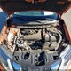 JN8AT2MVXHW020928 2017 Nissan Rogue Sv auction photo thumbnail 10
