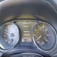 JN8AT2MVXHW020928 2017 Nissan Rogue Sv auction photo thumbnail 15