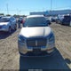 5LMCJ1C94LUL15710 2020 Lincoln Corsair Standard auction photo thumbnail 12