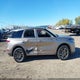 5LMCJ1C94LUL15710 2020 Lincoln Corsair Standard auction photo thumbnail 13