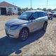 5LMCJ1C94LUL15710 2020 Lincoln Corsair Standard auction photo thumbnail 2