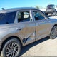5LMCJ1C94LUL15710 2020 Lincoln Corsair Standard auction photo thumbnail 6