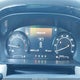 5LMCJ1C94LUL15710 2020 Lincoln Corsair Standard auction photo thumbnail 7