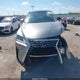 2T2ZZMCA6KC133973 2019 Lexus Rx 350 auction photo thumbnail 13