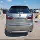 2T2ZZMCA6KC133973 2019 Lexus Rx 350 auction photo thumbnail 17