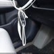 2T2ZZMCA6KC133973 2019 Lexus Rx 350 auction photo thumbnail 11