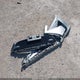 2T2ZZMCA6KC133973 2019 Lexus Rx 350 auction photo thumbnail 12