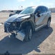 2T2ZZMCA6KC133973 2019 Lexus Rx 350 auction photo thumbnail 2