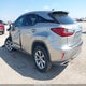 2T2ZZMCA6KC133973 2019 Lexus Rx 350 auction photo thumbnail 3