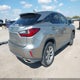 2T2ZZMCA6KC133973 2019 Lexus Rx 350 auction photo thumbnail 4