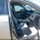 2T2ZZMCA6KC133973 2019 Lexus Rx 350 auction photo thumbnail 5