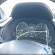 2T2ZZMCA6KC133973 2019 Lexus Rx 350 auction photo thumbnail 7