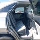2T2ZZMCA6KC133973 2019 Lexus Rx 350 auction photo thumbnail 8