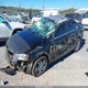 3VWLA7AJ3FM211691 2015 Volkswagen Jetta 2.0L Tdi Sel auction photo thumbnail 2