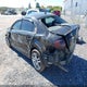 3VWLA7AJ3FM211691 2015 Volkswagen Jetta 2.0L Tdi Sel auction photo thumbnail 3