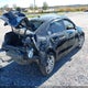 3VWLA7AJ3FM211691 2015 Volkswagen Jetta 2.0L Tdi Sel auction photo thumbnail 4