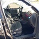 3VWLA7AJ3FM211691 2015 Volkswagen Jetta 2.0L Tdi Sel auction photo thumbnail 5