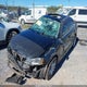 3VWLA7AJ3FM211691 2015 Volkswagen Jetta 2.0L Tdi Sel auction photo thumbnail 6