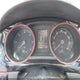 3VWLA7AJ3FM211691 2015 Volkswagen Jetta 2.0L Tdi Sel auction photo thumbnail 7