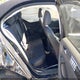 3VWLA7AJ3FM211691 2015 Volkswagen Jetta 2.0L Tdi Sel auction photo thumbnail 8