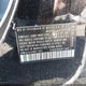 3VWLA7AJ3FM211691 2015 Volkswagen Jetta 2.0L Tdi Sel auction photo thumbnail 9