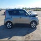 KNDJN2A28F7222058 2015 Kia Soul auction photo thumbnail 14