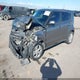 KNDJN2A28F7222058 2015 Kia Soul auction photo thumbnail 2