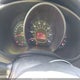 KNDJN2A28F7222058 2015 Kia Soul auction photo thumbnail 7