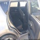 KNDJN2A28F7222058 2015 Kia Soul auction photo thumbnail 8