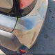 KNDJN2A28F7222058 2015 Kia Soul auction photo thumbnail 18