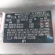 KNDJN2A28F7222058 2015 Kia Soul auction photo thumbnail 9