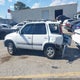 JHLRD1864XC032617 1999 Honda Cr-V Ex auction photo thumbnail 15