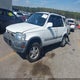 JHLRD1864XC032617 1999 Honda Cr-V Ex auction photo thumbnail 2