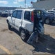 JHLRD1864XC032617 1999 Honda Cr-V Ex auction photo thumbnail 3